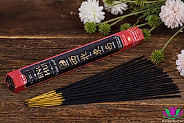 Hem Feng Shuı Çubuk Tütsü