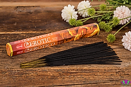 Erotic Çubuk Tütsü