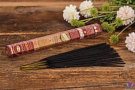 Chandan Çubuk Tütsü