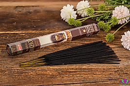 Mukhalat Bakhoor Çubuk Tütsü