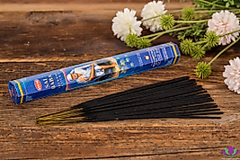 Saı Baba Çubuk Tütsü